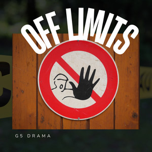 Off Limits (Explicit)