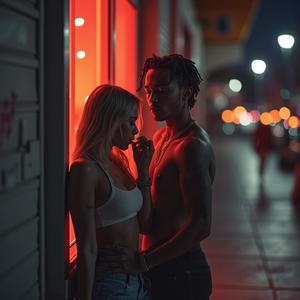 4:20 Contigo (feat. Na$h) (Explicit)