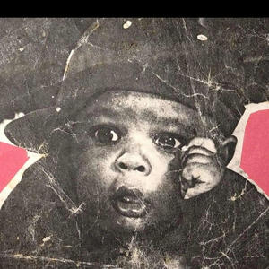 HOOK AND HENNY (Explicit)