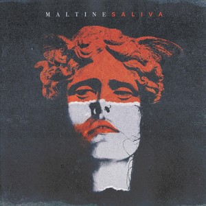 Saliva (Explicit)