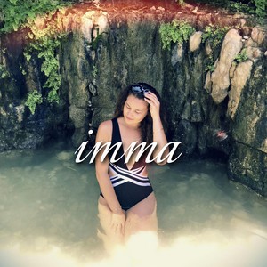Imma
