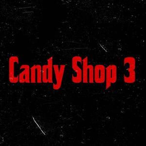 CANDYSHOP3 (Explicit)