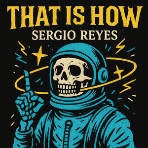 That Is How (Explicit)