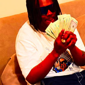 PETER PAN (Explicit)