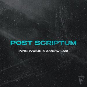 Post Scriptum (Explicit)