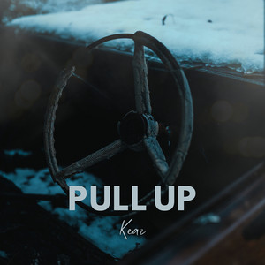 Pull Up (Explicit)