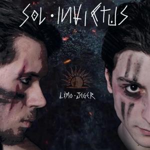 SOL INVICTUS (feat. Limo) [Explicit]