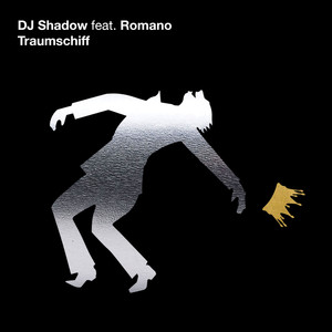 Traumschiff (Explicit)