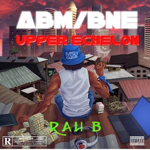 Upper Echelon (Explicit)