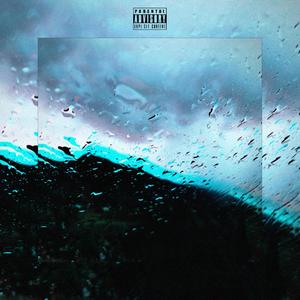 i dont wanna go back (Explicit)