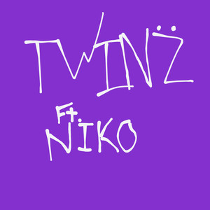 TWINZ (Explicit)