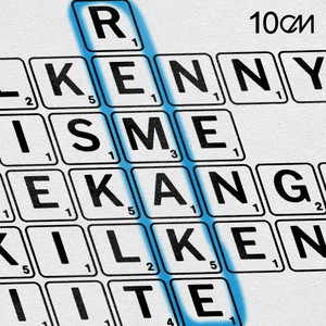 짝사랑 (@kiiiiiiiiiite) (feat. 민수) (Unrequited Love (@kiiiiiiiiiite) (feat. Minsu))