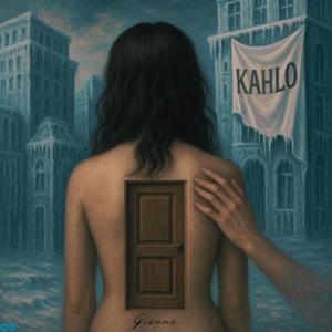 KAHLO (feat. Joz) (Explicit)
