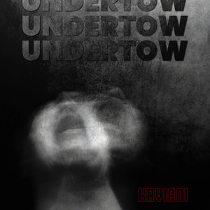 Undertow