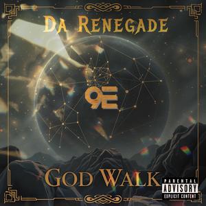 God Walk (Explicit)