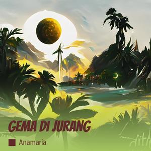 Gema di Jurang