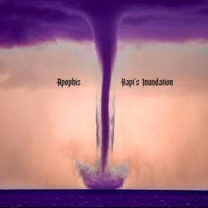 Hapi’s Inundation