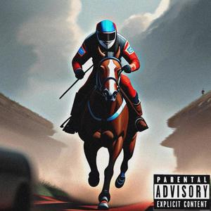 From Da Start (feat. TobyDaGoat) (Explicit)