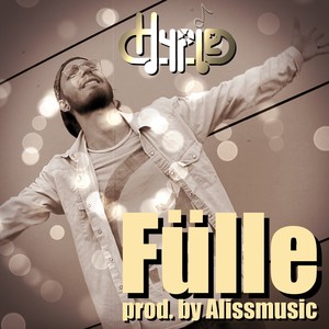 Fülle (Explicit)