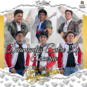 Paz en Este Amor (En Vivo)