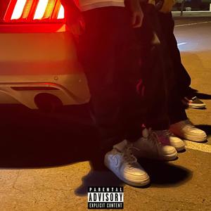 Freestyle (NO HOOK) (feat. Strive, Zayday & Pr3tty Flacka) (Explicit)