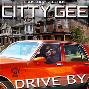 Drive By (Explicit)