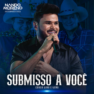 A Última Carta (Ao Vivo)