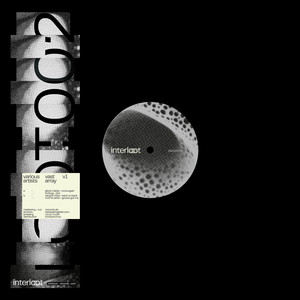 Once Again (Radio-Edit)