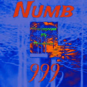 Numb999 (Explicit)