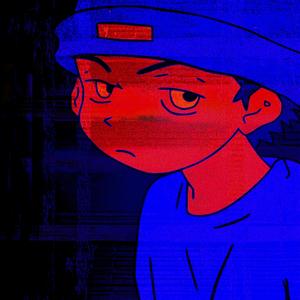 27 & FALLING (Explicit)