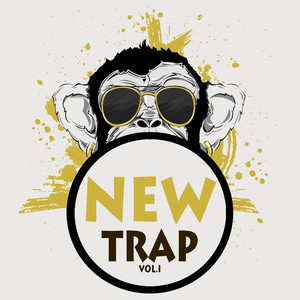 New Trap Vol.I
