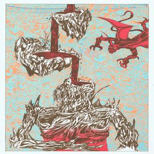 Waterfalls (feat. FoUr) (Explicit)