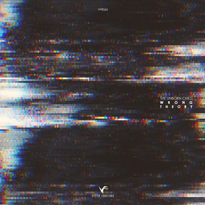 Don't Try (Original Mix)