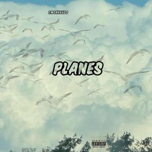 Planes (Explicit)