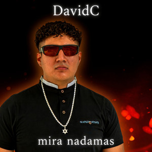 mira nadamas