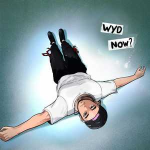 WYD Now?
