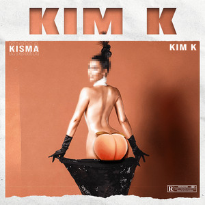 Kim K (Explicit)