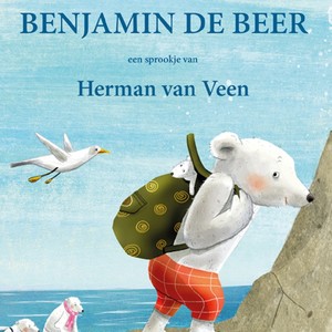 Samen slapen
