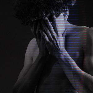 Cold Nights (Explicit)