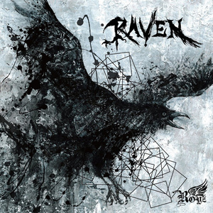 RAVEN (掠夺)