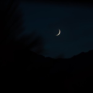 Dreaming Out Loud (Explicit)