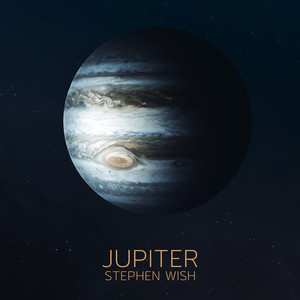 Jupiter