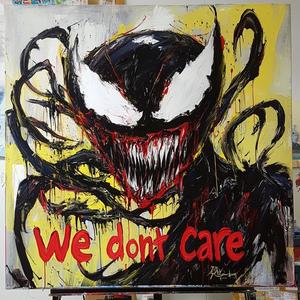 we dont care (feat. babirred) (Explicit)