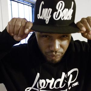 Let Me Ride (Explicit)