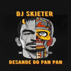 Desande Do Pan Pan (Explicit)
