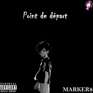 Point de départ (feat. Eligy) (Explicit)
