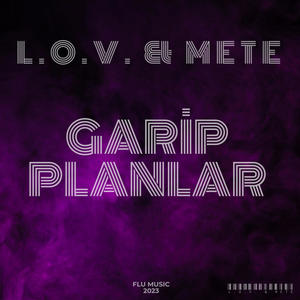 Garip Planlar (Explicit)