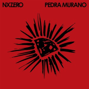 Pedra Murano (Victor Rice Dub Mix #4)