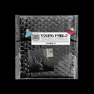 Young Pablo (Explicit)