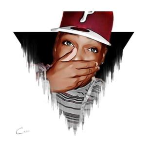 Old Skully (feat. Kyrok) (Explicit)